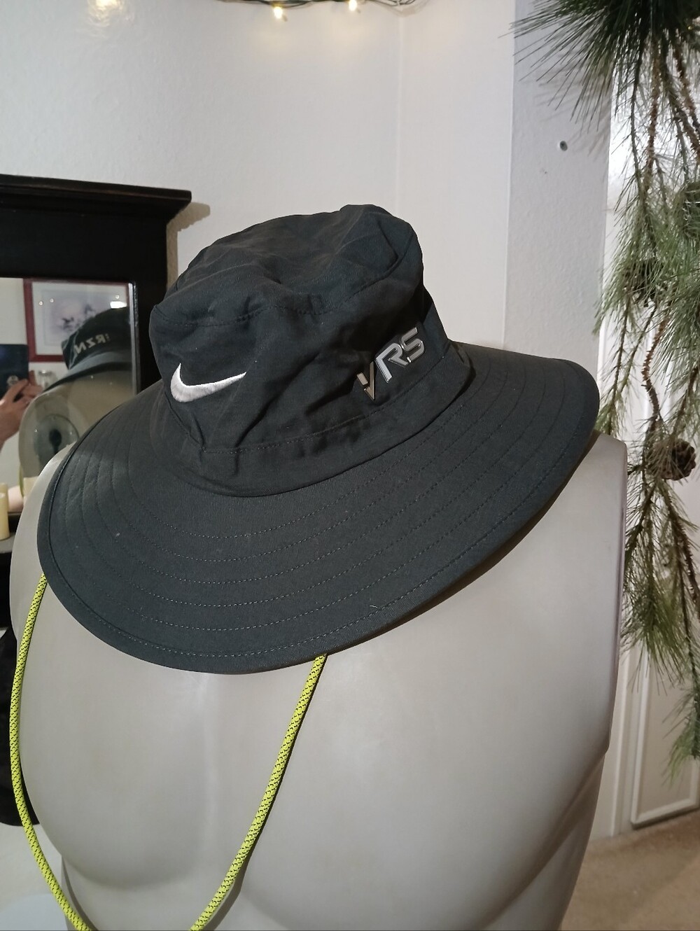 Nike Hat